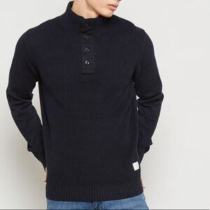 Jack & Jones Sweater